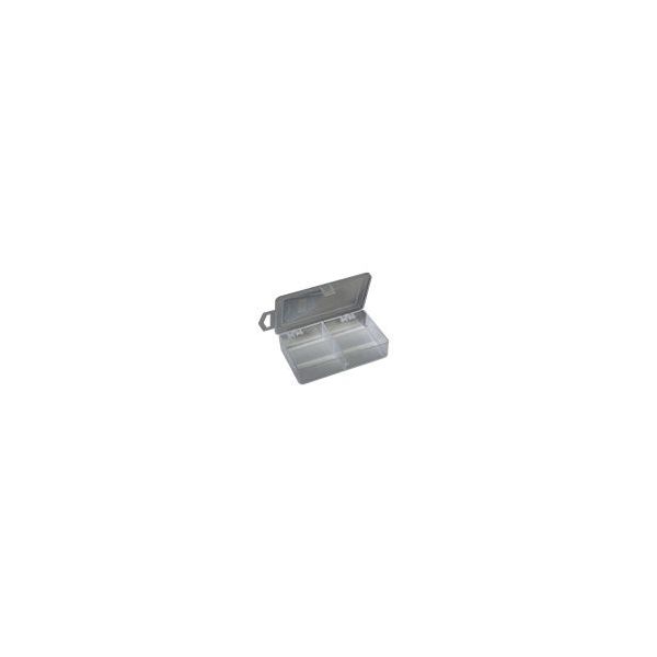 KAMASAKI SUPERBOX M0310A 11,8x7,5x2,5CM