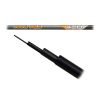 ENERGO TEAM RYBÁRSKY BIČ PIAVE, 5-20G, 4,00M