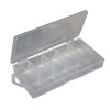 KAMASAKI SUPERBOX M0309 15x8x3CM