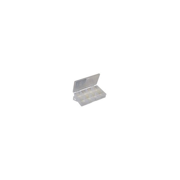 KAMASAKI SUPERBOX M0314 12x8x3CM