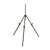 KAMASAKI TRIPOD 56 X 50 X 115 CM