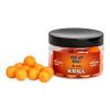 MOTABA CARP  POP UP 16MM KORENIE 60G
