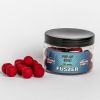 MOTABA CARP  POP UP 16MM KORENIE 60G