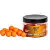 MOTABA CARP POP UP 16MM ČOKOLÁDA -POMARANČ 60G