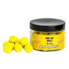 MOTABA CARP POP UP 16MM ANANÁS 60G