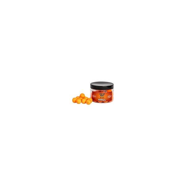 MOTABA CARP POP UP 16MM  CESNAK 60G