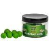 MOTABA CARP POP UP 16MM  CESNAK 60G