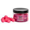 MOTABA CARP POP UP 16MM KILLER 60G