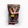 MOTABA CARP ROZPUSTNÉ BOLIES 24MM CESNAK 1000GR
