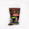MOTABA CARP ROZPUSTNÉ BOLIES 24MM CESNAK 1000GR