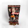 MOTABA CARP ROZPUSTNÉ BOLIES 24MM KORENIE 1000GR