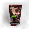 MOTABA CARP ROZPUSTNÉ BOLIES 20MM CENAK 1000GR