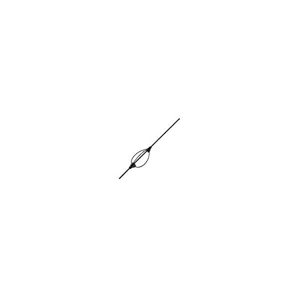 DEÁKY KRMÍTKO PELET FEEDER 15G