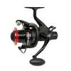 CARP EXPERT NAVIJAK LONG CAST METHOD RUNNER 6000