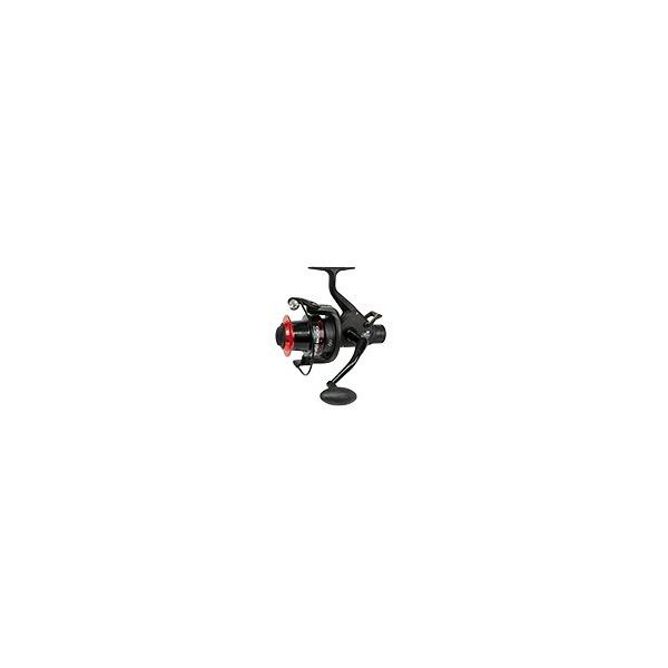 CARP EXPERT NAVIJAK LONG CAST METHOD RUNNER 6000