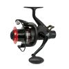 CARP EXPERT NAVIJAK LONG CAST METHOD RUNNER 6000