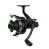 CARP HUNTER NAVIJAK ALFA METHOD FEEDER RUNNER 6000