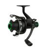 CARP HUNTER NAVIJAK ALFA METHOD FEEDER RUNNER 6000