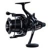 CARP EXPERT NAVIJAK PRO LONG CAST RUNNER 8000