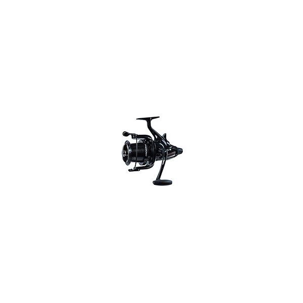 CARP EXPERT NAVIJAK PRO LONG CAST RUNNER 8000