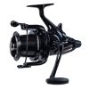 CARP EXPERT NAVIJAK PRO LONG CAST RUNNER 8000