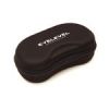 EYELEVEL PUZDRO NA ZIPS  - L