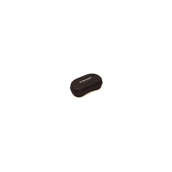 EYELEVEL PUZDRO NA ZIPS  - L