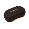 EYELEVEL PUZDRO NA ZIPS  - L
