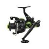 CARP HUNTER NAVIJAK PERFECT RUNNER 5000