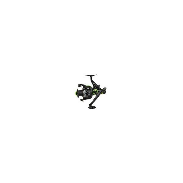 CARP HUNTER NAVIJAK PERFECT RUNNER 5000