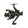 CARP HUNTER NAVIJAK PERFECT RUNNER 5000