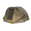 CARPON  XL 84x74x40 DRUHÝ PREHOZ