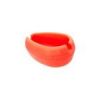 CARP EXPERT PLNIACA FORMA METHOD PRO FLAT ORANGE