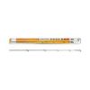 IBITE ŠPIČKA FEEDER CARBON NA BENZAR METHOD FEEDER 3OZ PRIEMER: 3,8 MM ČERVENÁ + ČERVENÁ LED