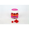 MOTABA CARP WAFTERS SMOKE KILLER 8MM 30G