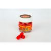 MOTABA CARP WAFTERS SMOKE ČOKOLÁDA - POMARANČ 10MM 30G