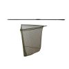 CARP EXPERT PODBERÁK BOILIES S 1x1 METROVOU HLAVOU + 1,8M METROVOU RÚČKOU