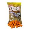 BENZAR MIX TURBO BOLIES 15MM MED 800G