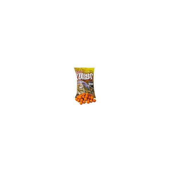 BENZAR MIX TURBO BOLIES 15MM MED 800G