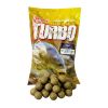 BENZAR MIX TURBO BOLIES 15MM TUNIAK 800G