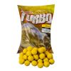 BENZAR MIX TURBO BOLIES 24MM MED 800G