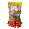 BENZAR MIX TURBO BOLIES 24MM JAHODA 800G