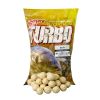 BENZAR MIX TURBO BOLIES 24MM CESNAK 800G