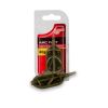 BENZAR MIX KŔMNY KOŠÍK METHOD FEEDER ARC FLAT 40G