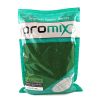 PROMIX FULL FISH METHOD MIX CHILI RYBA 800G