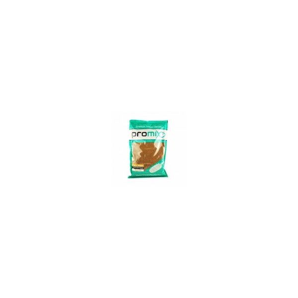 PROMIX FULL FISH METHOD MIX KRILL-KAGYLÓ 800G