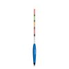 CRALUSSO PLAVÁK MULTICOLOR WAGGLER 12 GR