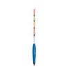 CRALUSSO PLAVÁK MULTICOLOR WAGGLER 8 GR