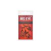 ESP OBRATLÍK BIG EYE SWIVEL