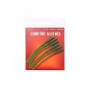 ESP RIG SLEEVE CHOD WEEDYGREEN 6KS